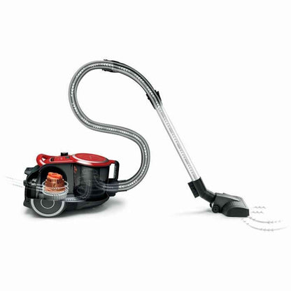 Extractor BOSCH Black rouge 600 W