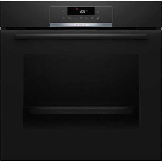 Oven BOSCH HBA572BB3F 3600 W 71 L