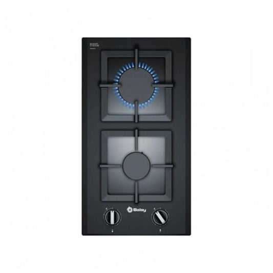 Gas Hob Balay 3ETG632HB (30 cm) 30 cm Balay