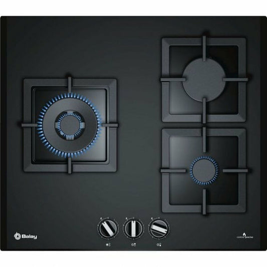 Gas Hob Balay 60 cm