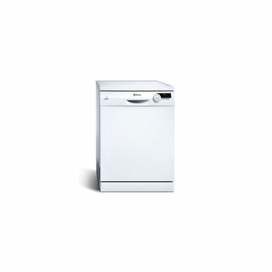 Dishwasher Balay 3VS506BP 60 cm White