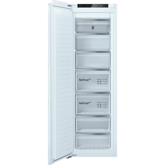 Freezer Balay 3GIE737F    177 White