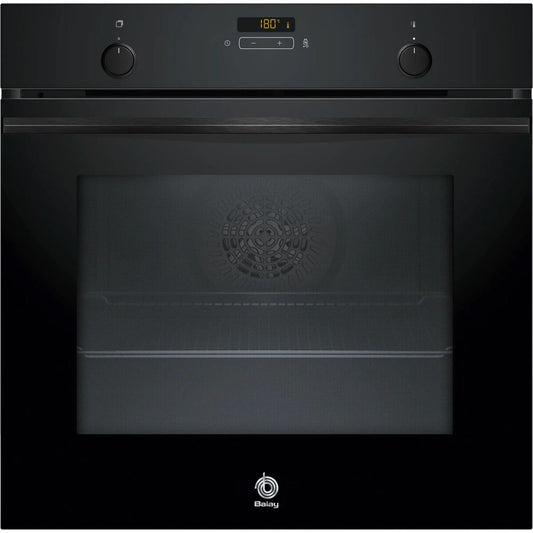 Oven Balay 3HA5749N3 71 L