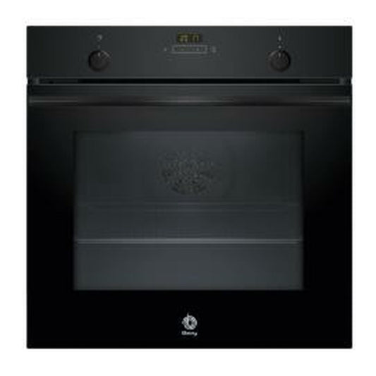 Oven Balay 3HB513CN3 3400 W 71 L Balay