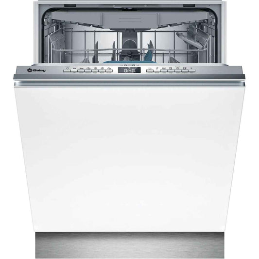 Dishwasher Balay 3VF6330SA 60 cm