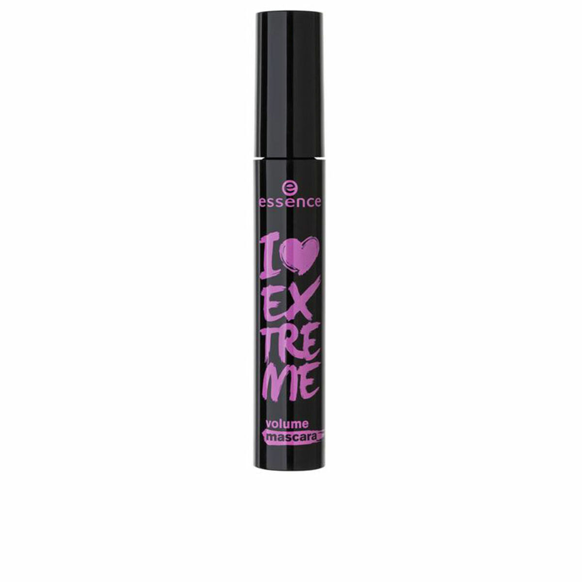 Volume Effect Mascara Essence I Love Extreme 12 ml Essence