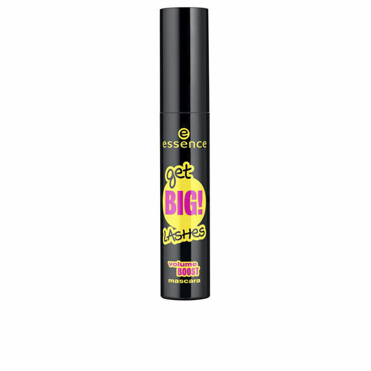 Volume Effect Mascara Essence Get Big! Lashes 12 ml Essence