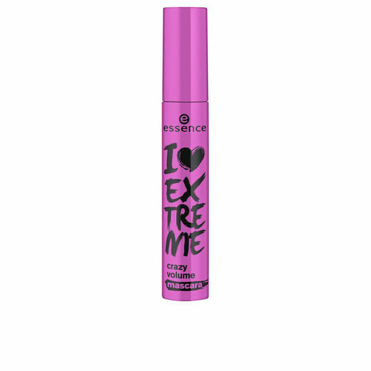 Volume Effect Mascara Essence I Love Extreme Crazy Volume 12 ml Essence