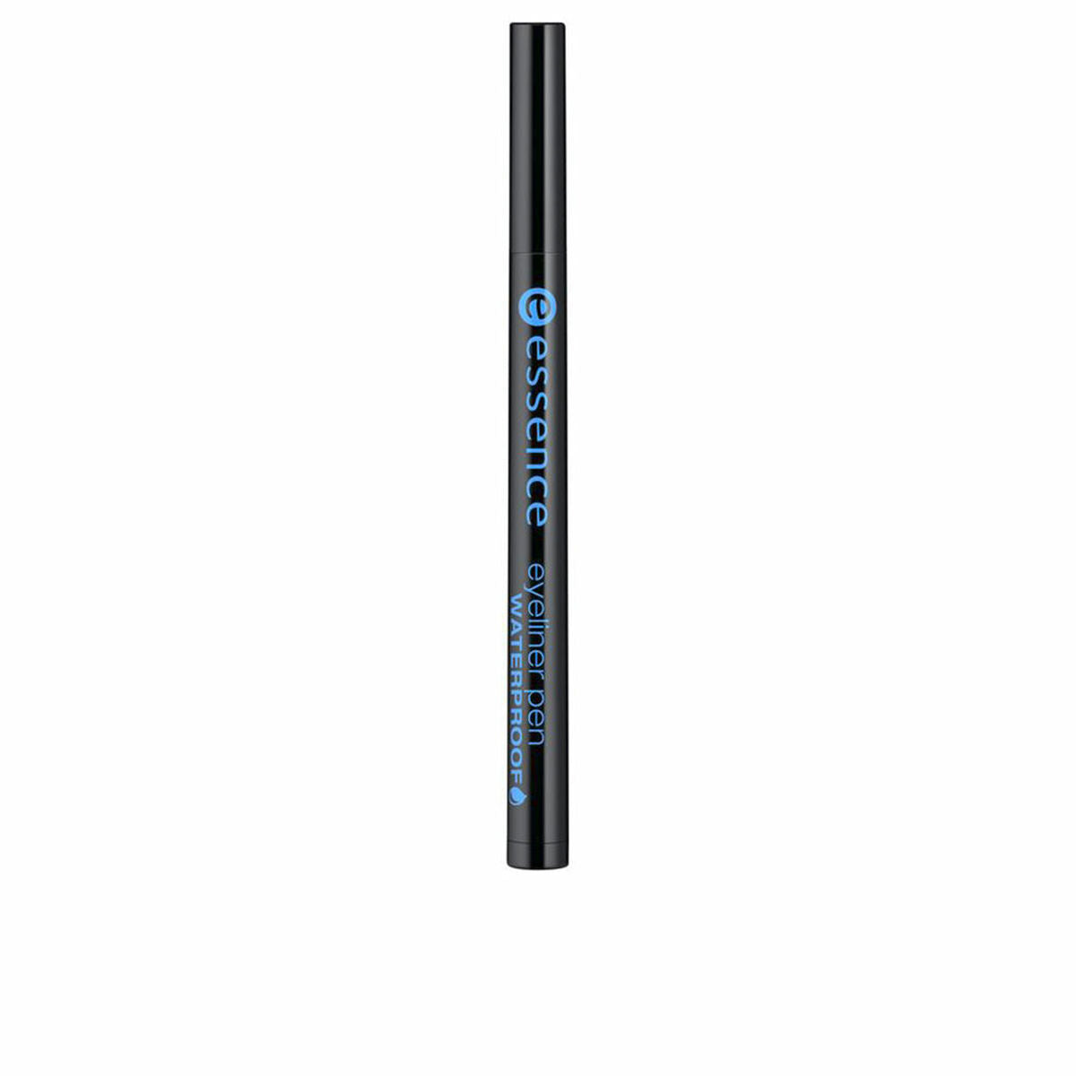 Eyeliner Essence Water resistant 1 ml Nº 01 Essence