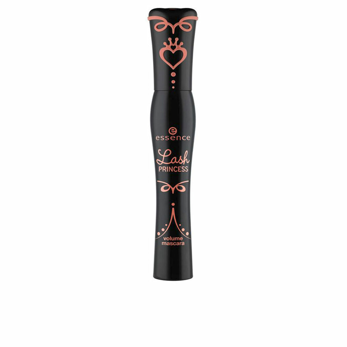 Volume Effect Mascara Essence Lash Princess 12 ml Essence