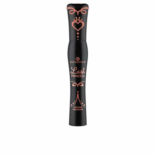 Volume Effect Mascara Essence Lash Princess 12 ml Essence