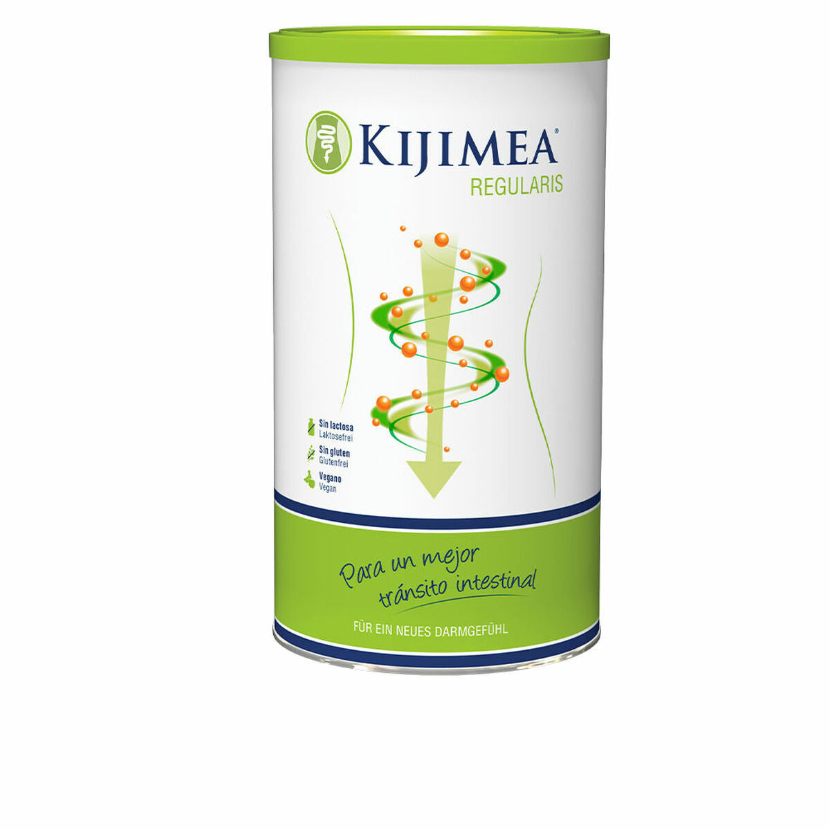 Digestive Enzymes Kijimea Regularis Kijimea