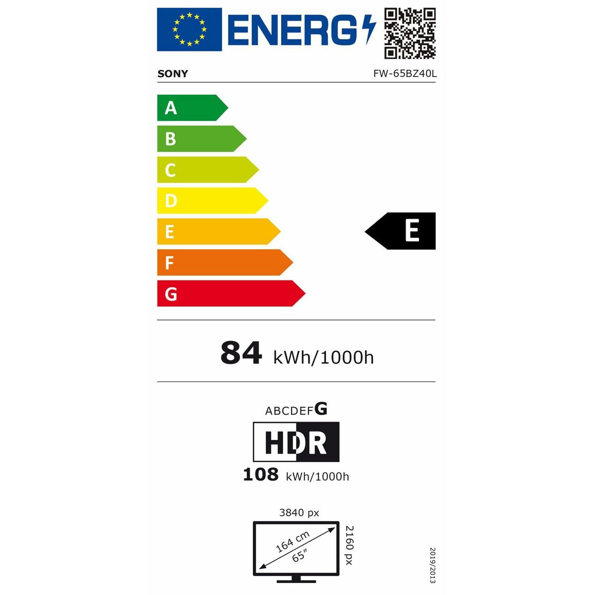 V3H109E518DE01605988574BD524F61C928R4968177P6