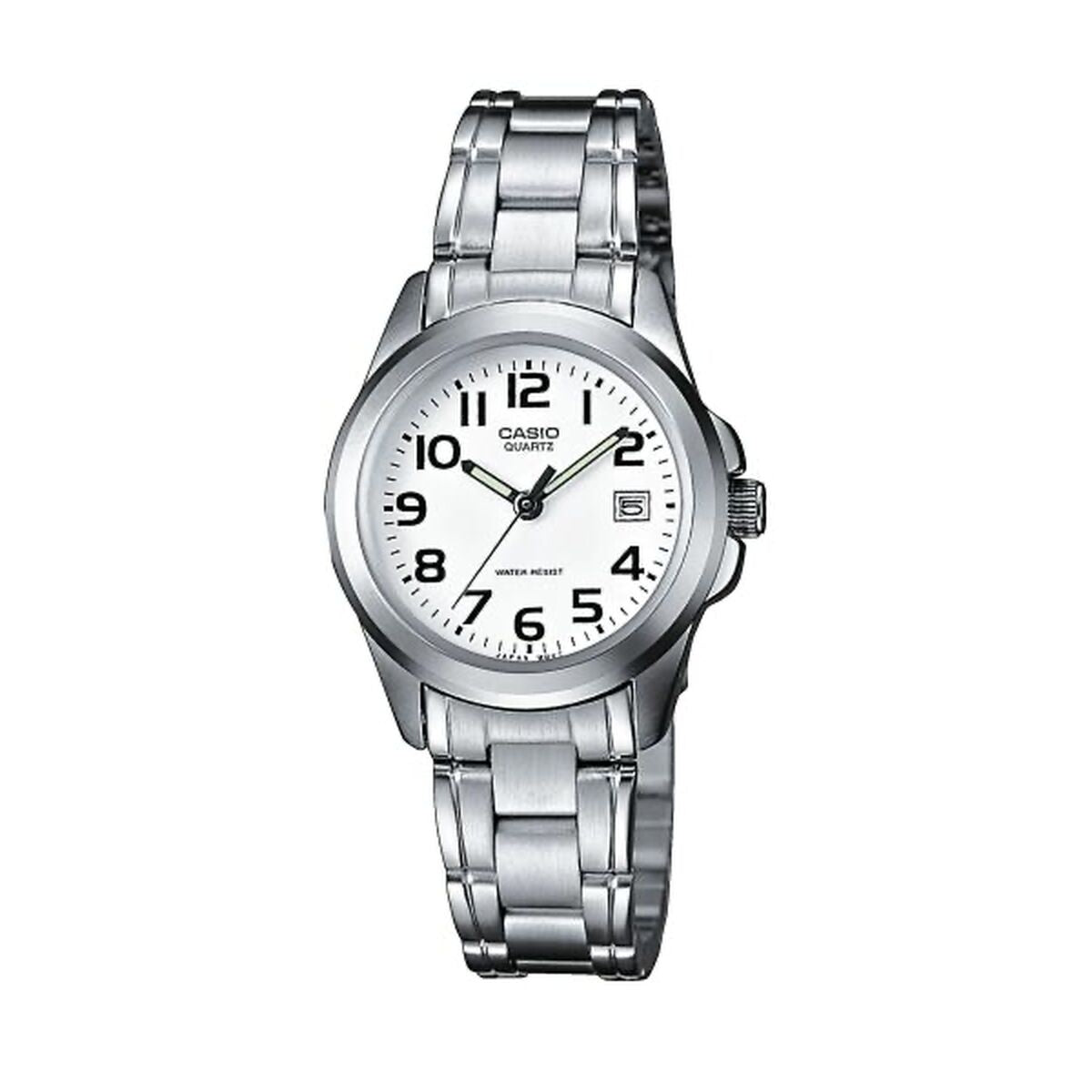 Ladies' Watch Casio MTP-1259PD-7BEG Casio