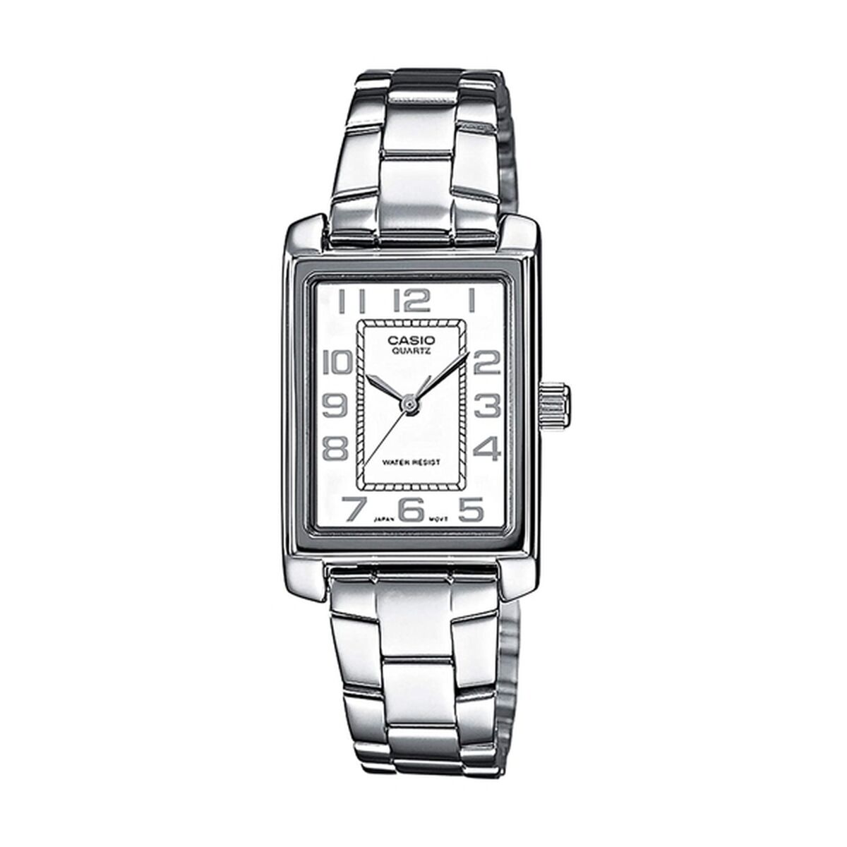 Ladies' Watch Casio COLLECTION Casio