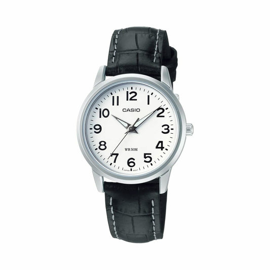 Ladies' Watch Casio LTP-1303PL-7BVEG (Ø 30 mm) Casio