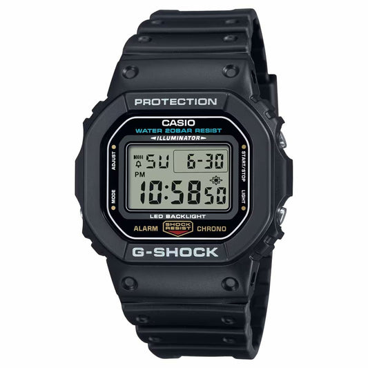 Casio G-Shock