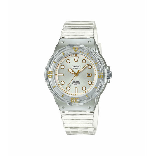 Ladies' Watch Casio LRW-200HS-7EVEF (Ø 34 mm) Casio