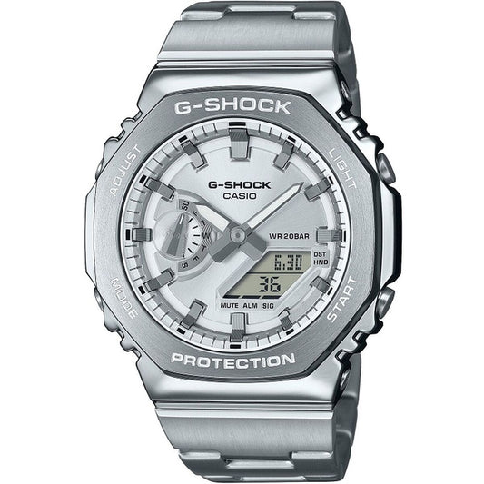 Casio G-Shock