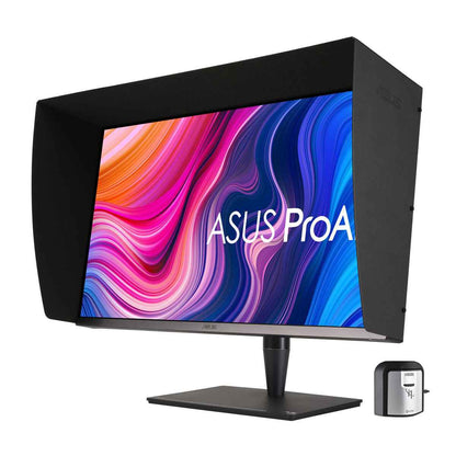 Monitor Asus PA32UCG-K 32" 4K Ultra HD