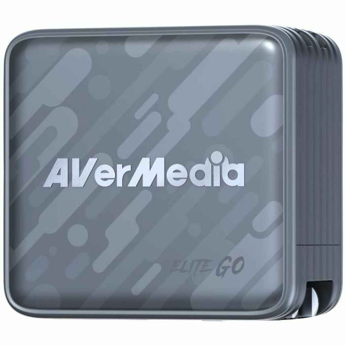 Audio Jack Adapter AVERMEDIA6130 GC313Pro