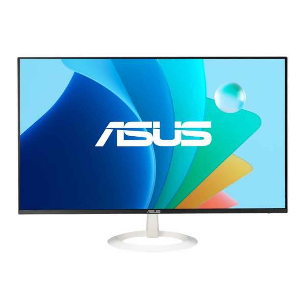 Monitor Asus Full HD 100 Hz