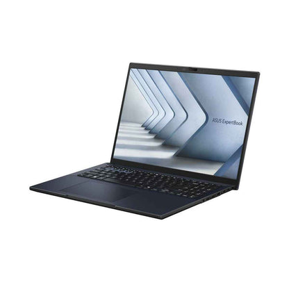 Laptop Asus B3604CMA-Q90265X 16" 16 GB RAM 512 GB SSD Spanish Qwerty Intel Evo Core Ultra 5 125H