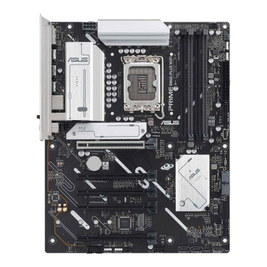 Motherboard Asus 90MB1K50-M0EAY0 LGA 1851