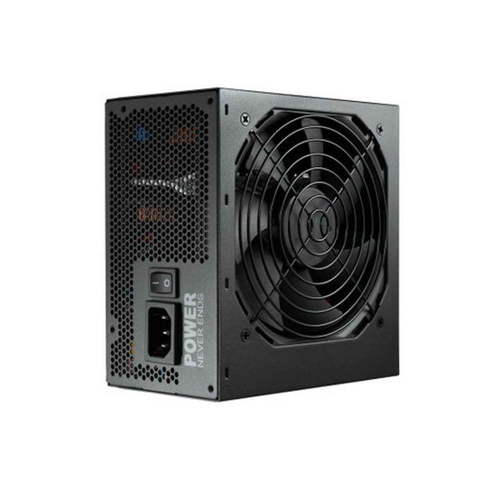 Power supply FSP Hydro K PRO 750W 750 W 80 Plus Bronze