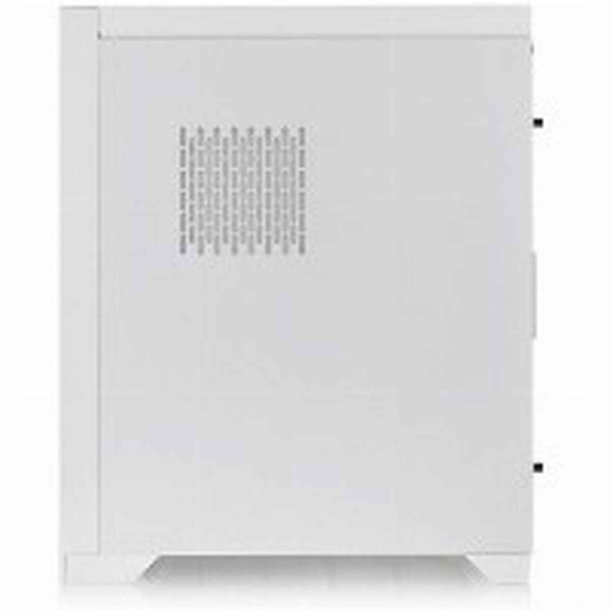 ATX Semi-tower Box THERMALTAKE CA-1X8-00F6WN-01 White