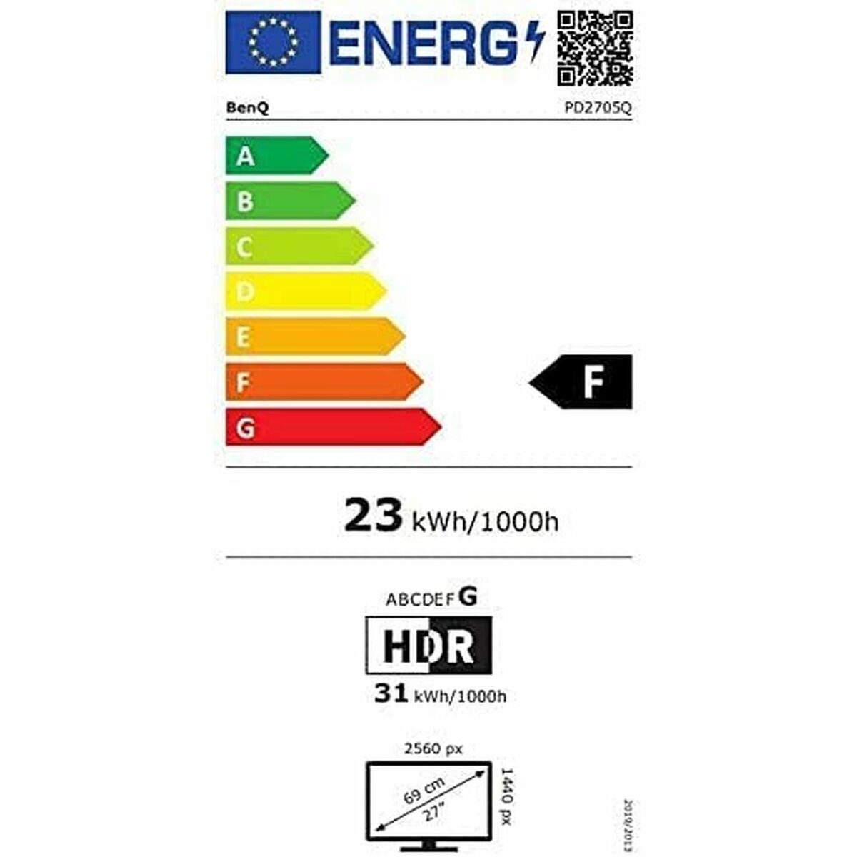 V11HC158AAA9C9955498168F38ADA8FE9695R3226363P3