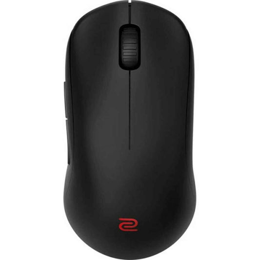 Mouse NO NAME 9H.N4KBE.A2E Black