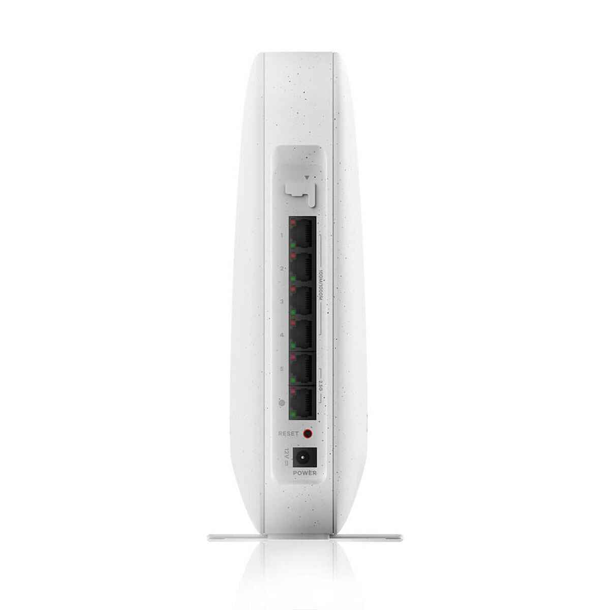 Router ZyXEL USGLITE60AX-EU0101F