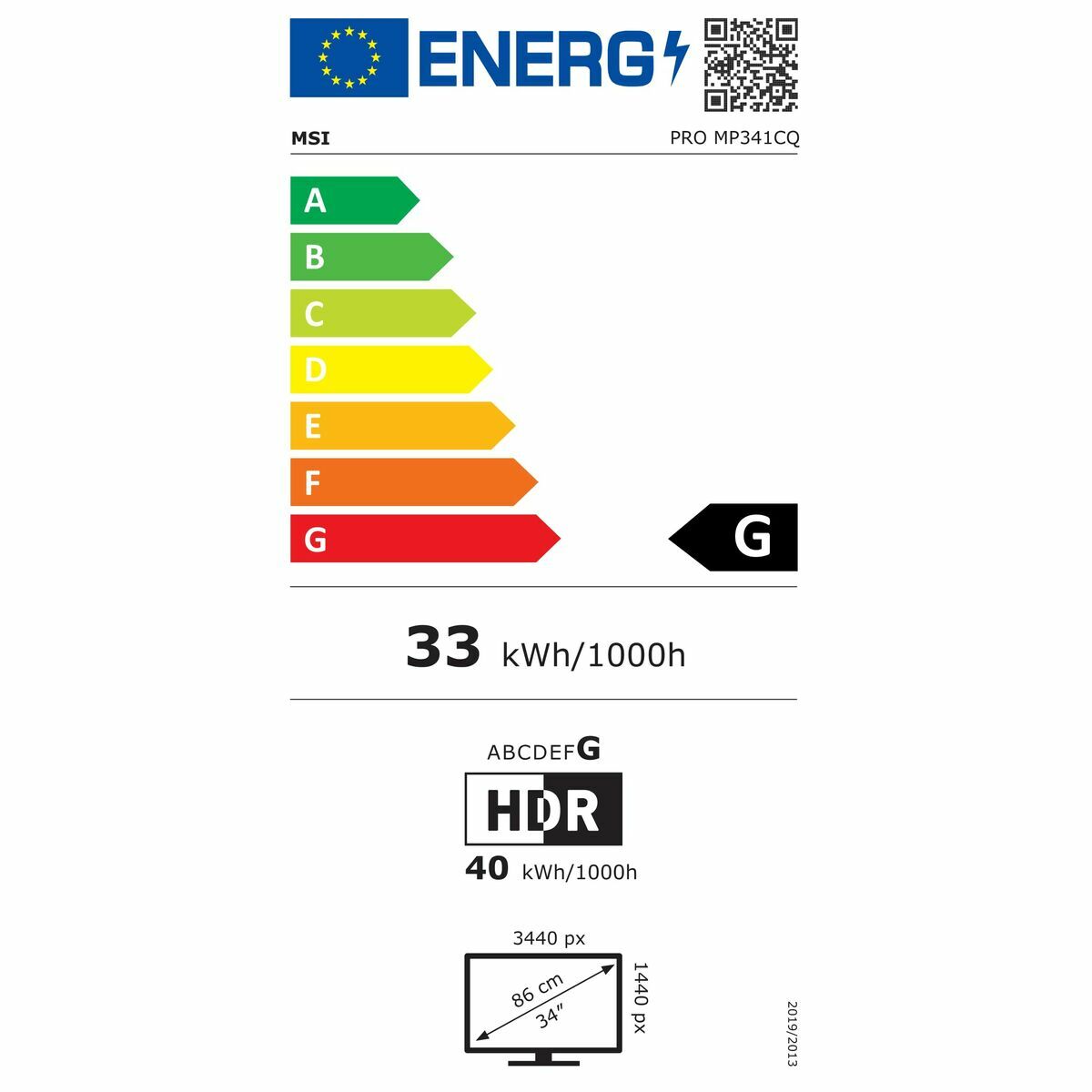 V5HA1E8301D9412B1467677E7965A0616D1R4246248P6