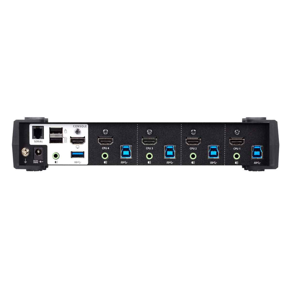 KVM switch Aten CS1824-AT-G