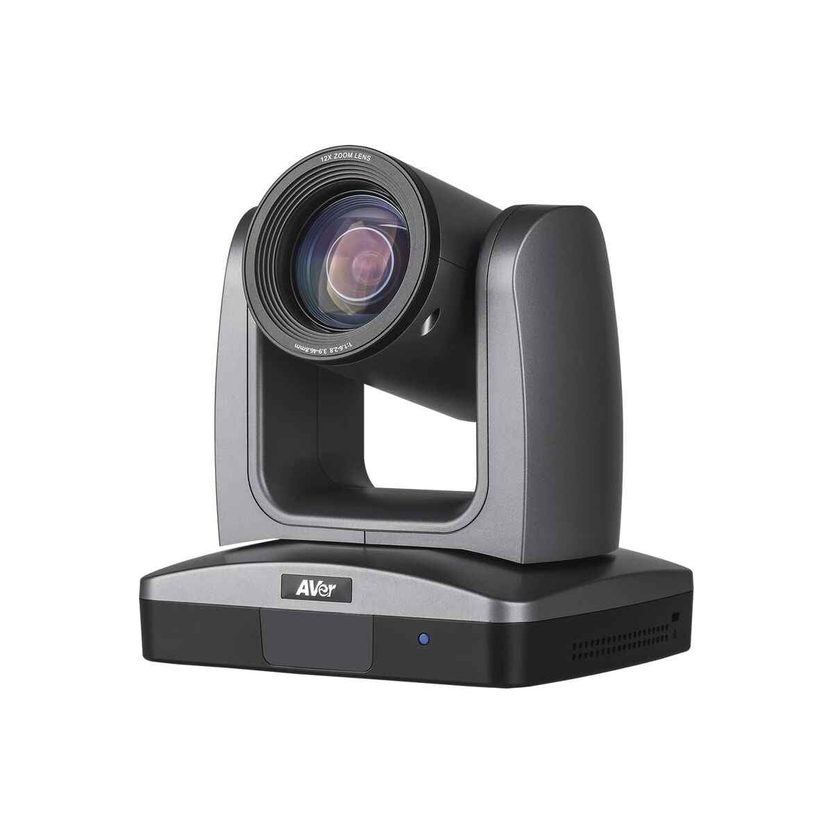 Video Conferencing System AVer PTZ310 Full HD