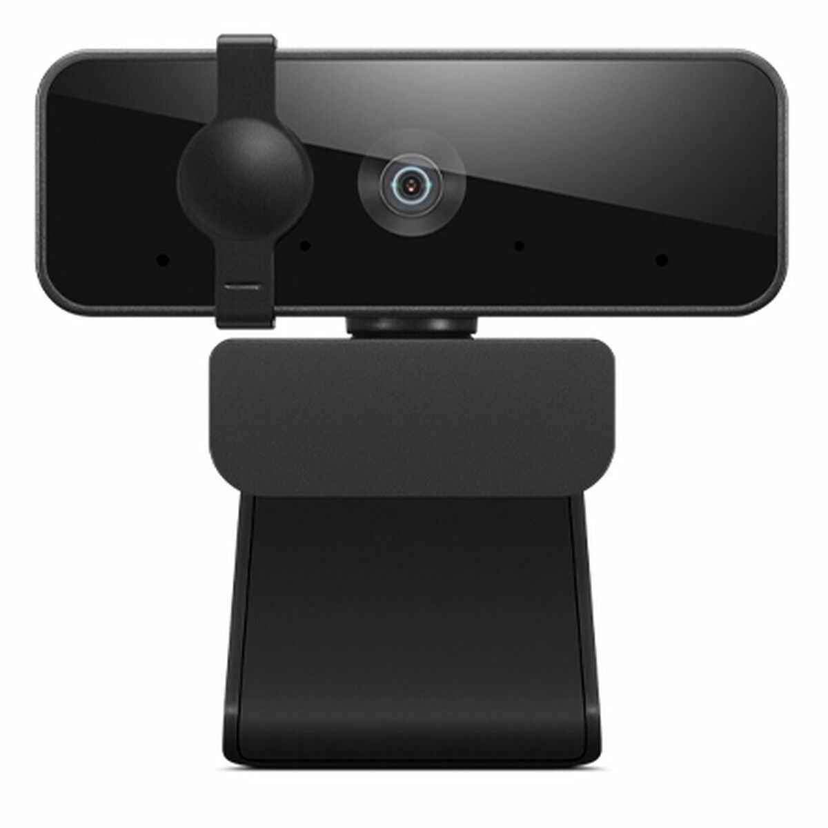 Webcam Lenovo 4XC1B34802