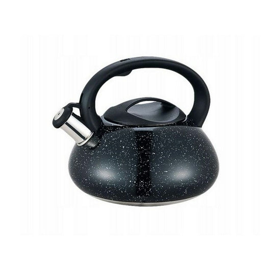 Kettle Feel Maestro MR-1316 black Black 3 L Feel Maestro