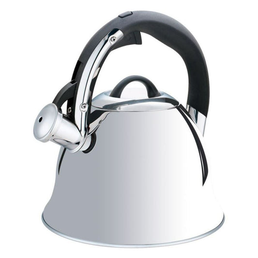 Kettle Feel Maestro MR-1320-S Feel Maestro