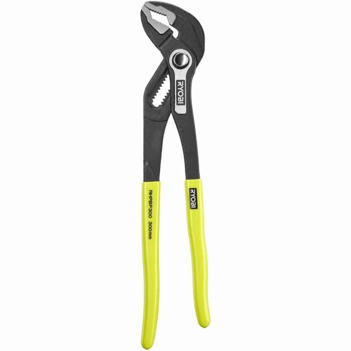 Tap Wrench Ryobi RHPBP300