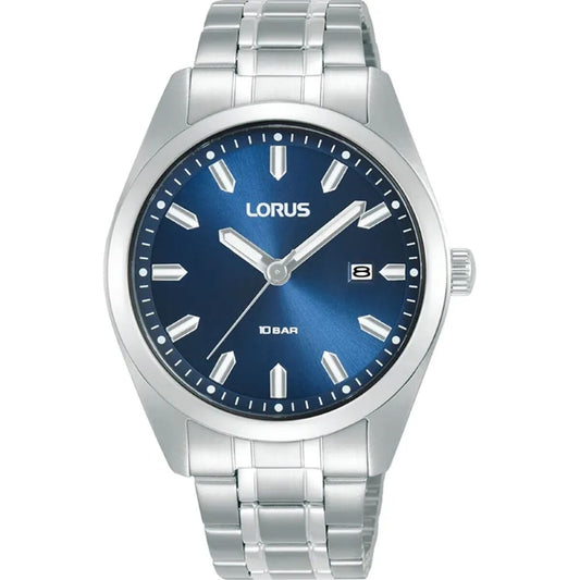 Lorus