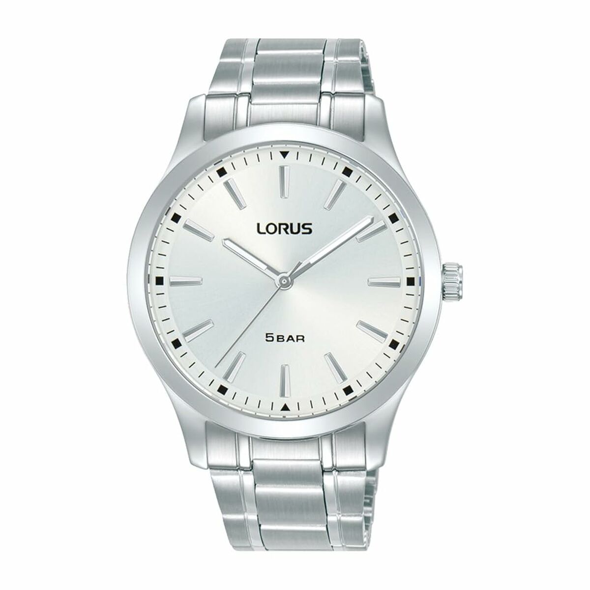 Lorus