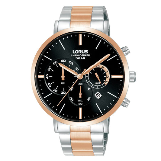 Men's Watch Lorus RT346KX9 Lorus