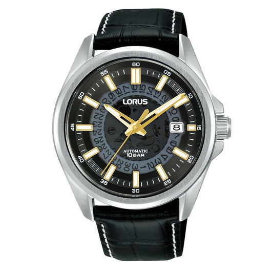 Men's Watch Lorus RU411AX9 Lorus