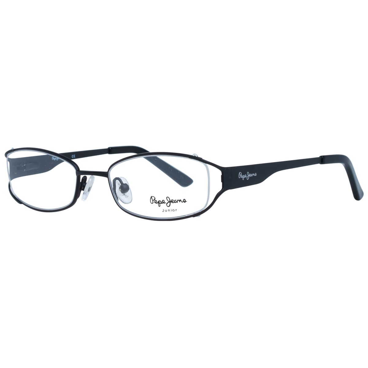 Unisex' Spectacle frame Pepe Jeans PJ2028 46C1 Pepe Jeans