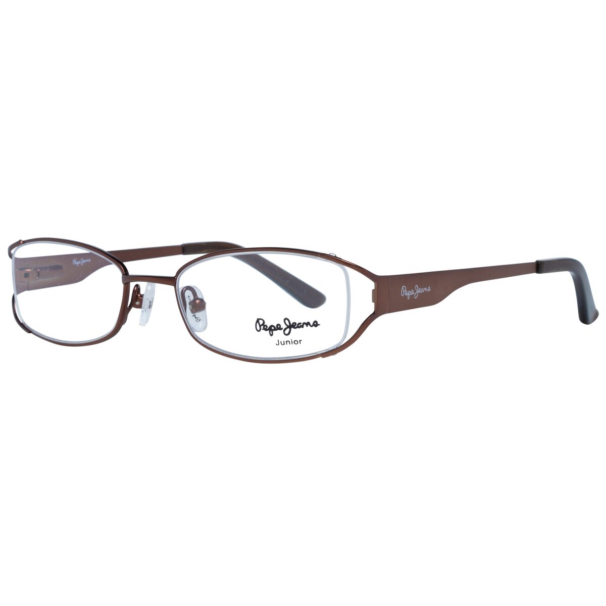 Unisex' Spectacle frame Pepe Jeans PJ2028 46C2 Pepe Jeans