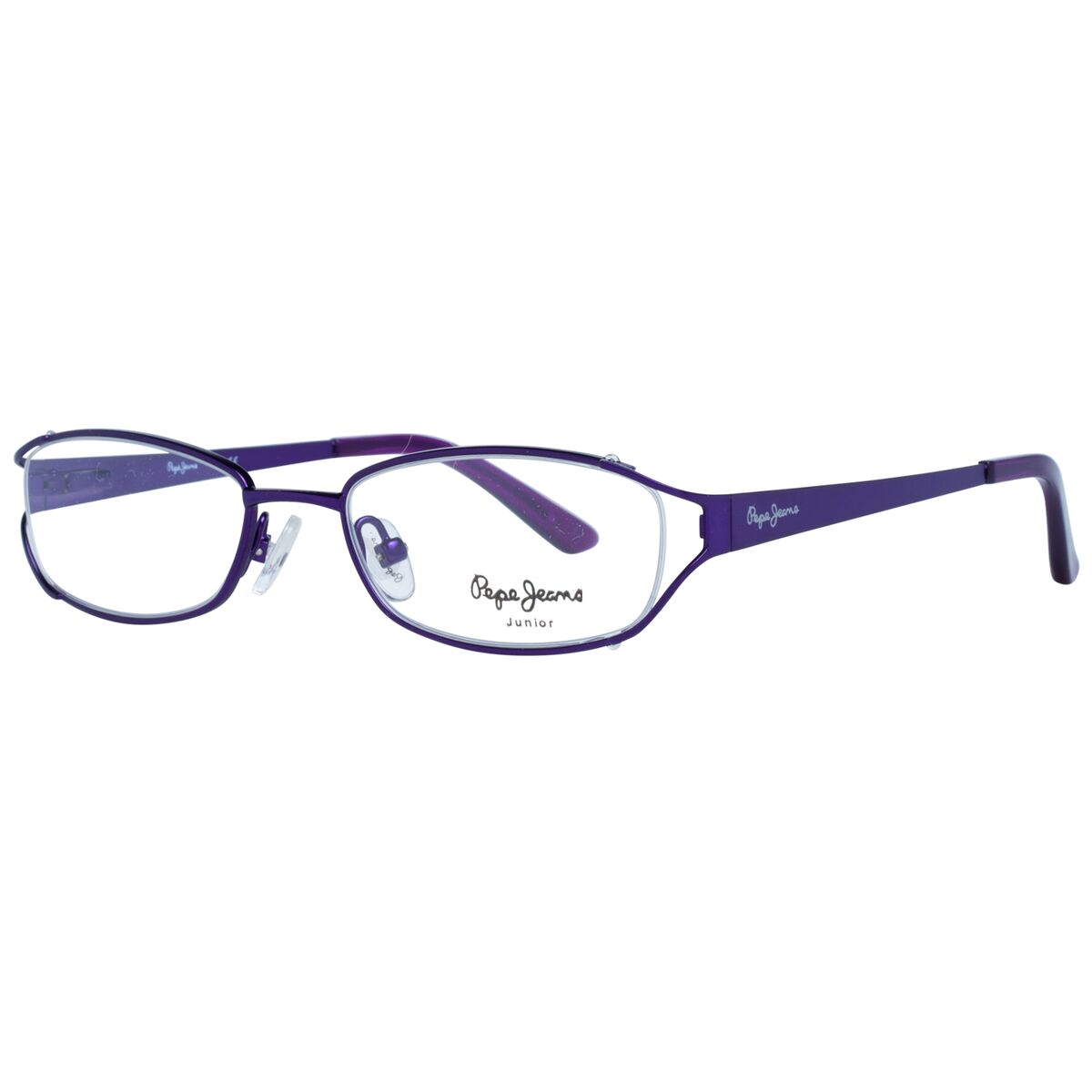 Unisex' Spectacle frame Pepe Jeans PJ2029 46C2 Pepe Jeans