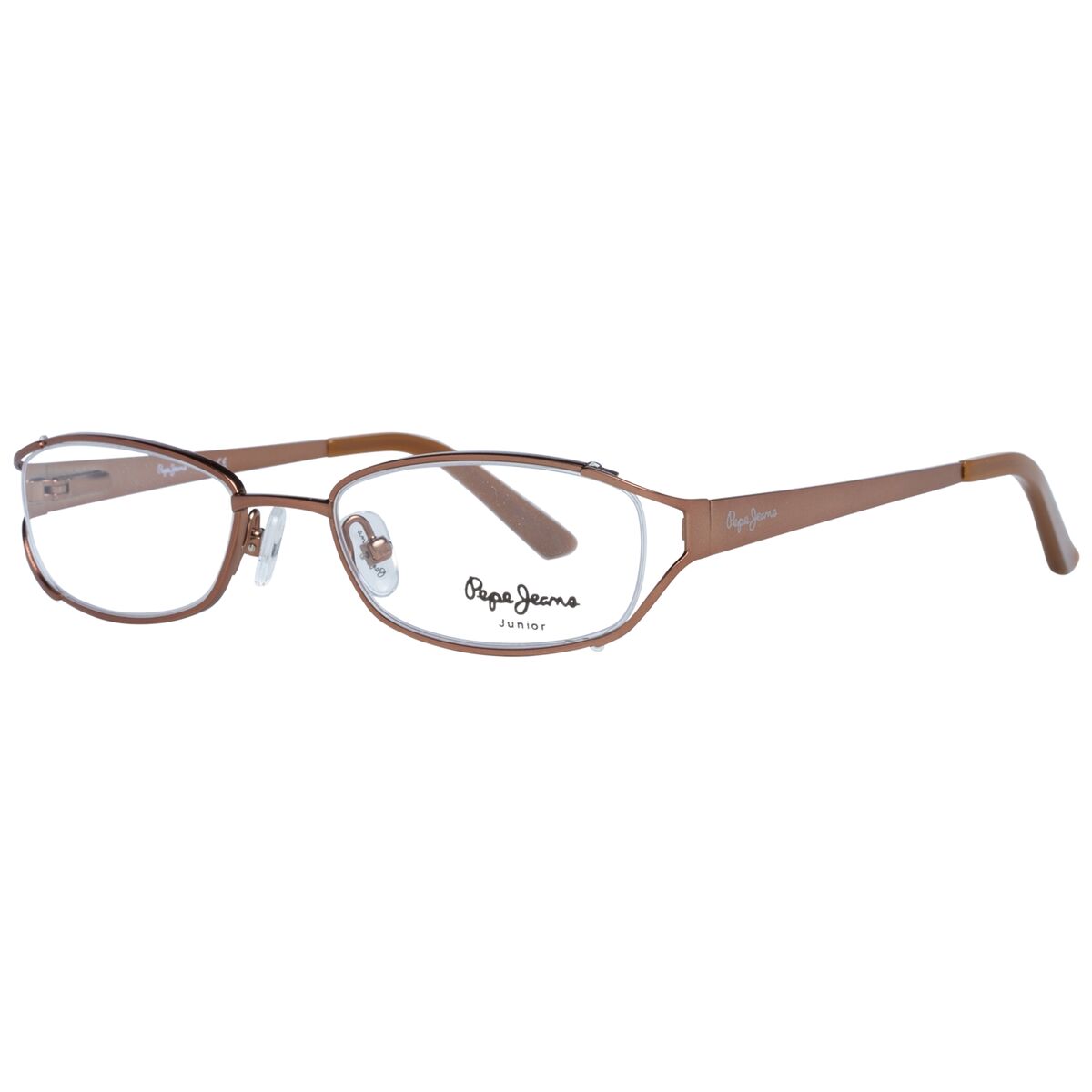 Unisex' Spectacle frame Pepe Jeans PJ2029 46C1 Pepe Jeans