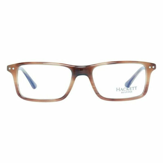 Unisex'Spectacle frame Hackett London HEB1261455 (55 mm) (ø 55 mm)