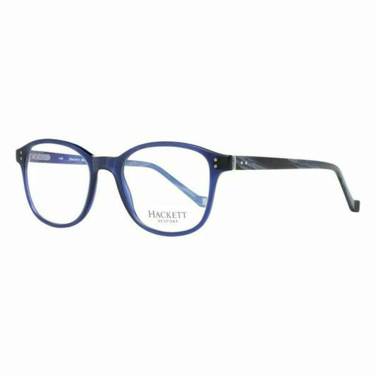 Men' Spectacle frame Hackett London (Refurbished A)